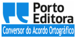 Porto Editora