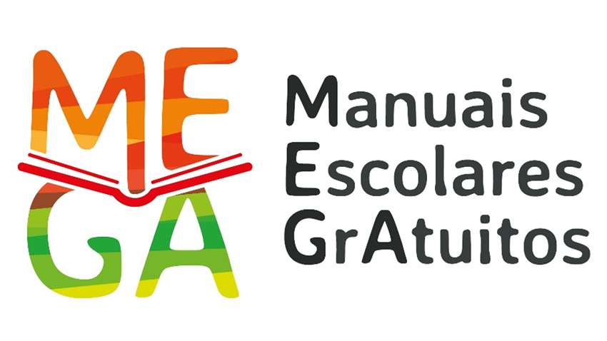 Emissão de voucher